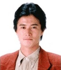 Masaaki Ōkura