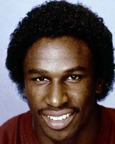 Roy Green