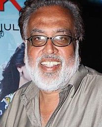 Jag Mundhra