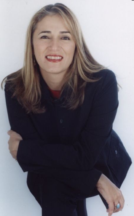 Perla Farías Photos, News and Videos, Trivia and Quotes FamousFix