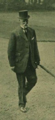 Thomas Lavery