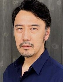 Yuto Nakano