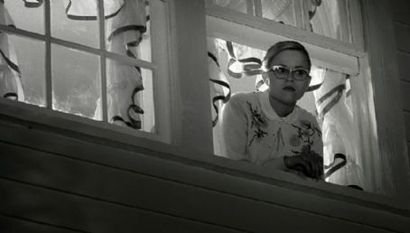Pleasantville - Paul Walker