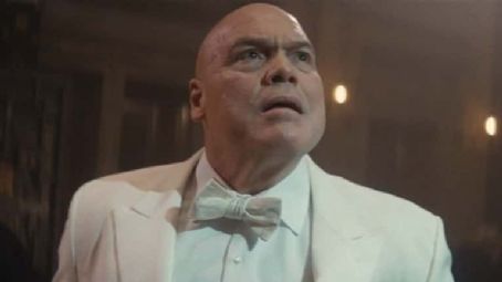 Daredevil: Born Again - Vincent D'Onofrio