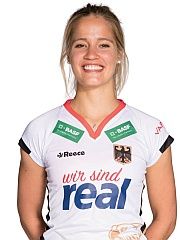 Hannah Gablać