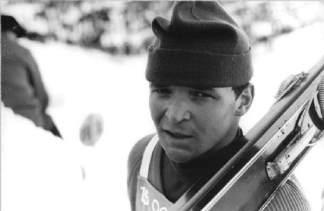 Karl-Heinz Luck