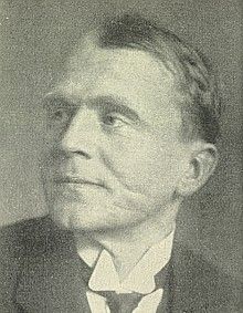 Robert Hohlbaum