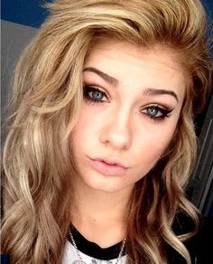 Shannon Taylor
