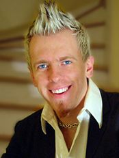 Tommy Kessler