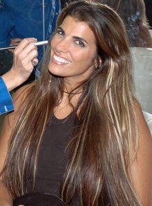 Luciana Coutinho
