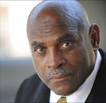 D'Mitch Davis