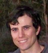 Aaron Parsons