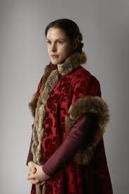 Lady Margaret Beaufort
