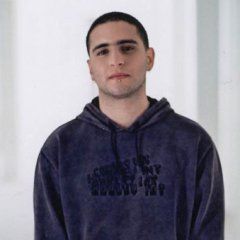 Kristian Leontiou