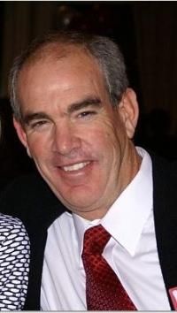 Jeff Rutledge