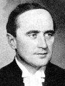 Elias Simojoki