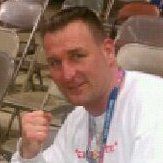 Rob Calloway