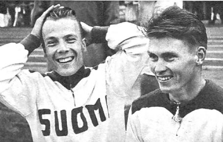Tapio Lehto