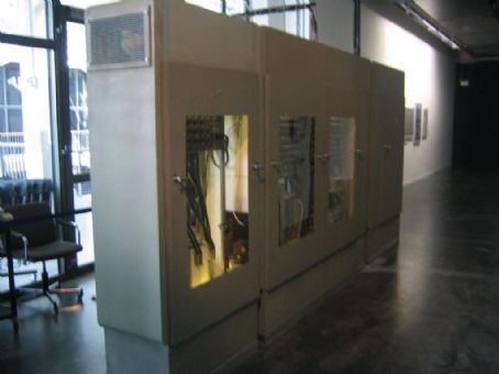 Z22 (computer)