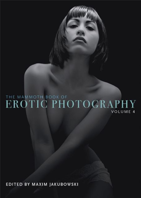 Erotic photography