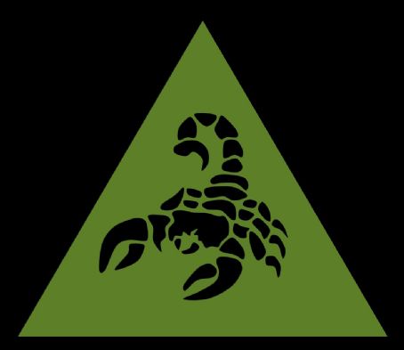 1st Deep Reconnaissance Strike Brigade Combat Team