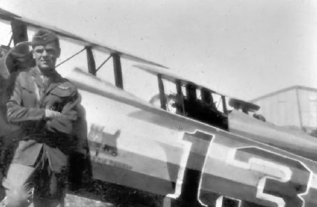 Wilbert White