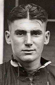 Dick Walker