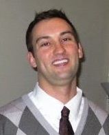 Ryan Pickett