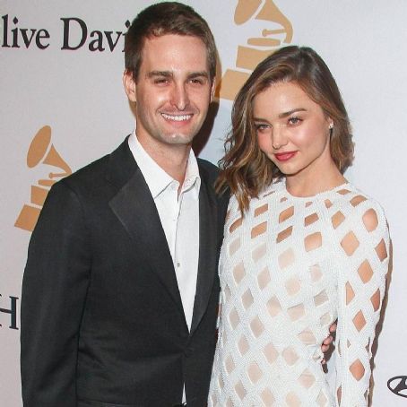 Who is Miranda Kerr dating? Miranda Kerr boyfriend, husband