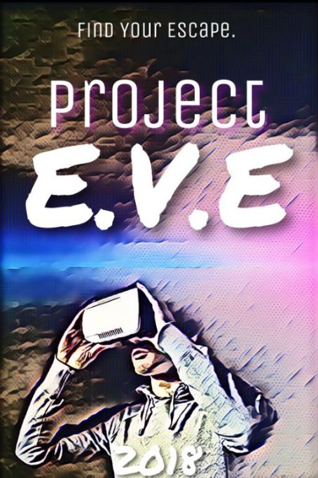 Project E.V.E