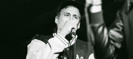 Gettomasa