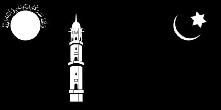 Furqan Force