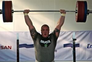 Fernando Reis