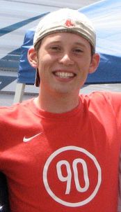 Jonathan Garcia