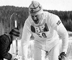 Assar Rönnlund
