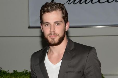 Tyler Seguin