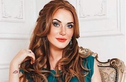 Slava Kaminska