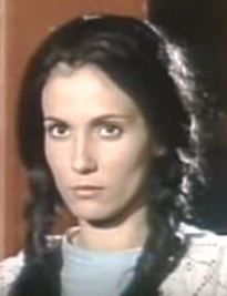 Elza De Castro