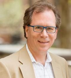 Scott R. White