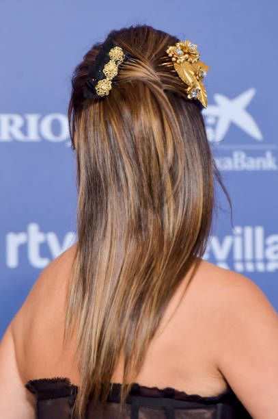Penélope Cruz - The 37th Goya Awards (2023)