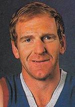 Ian Hampshire