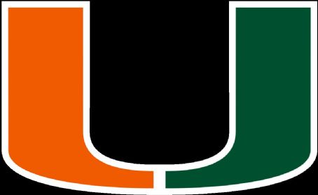 1940 Miami Hurricanes football team