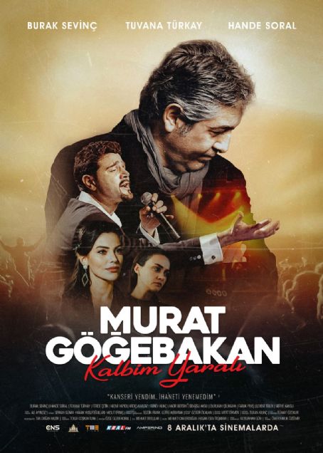 kalbim yarali gonlum yarali mp3