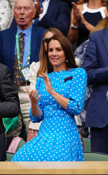 Who is Catherine Duchess of Cambridge dating? Catherine Duchess of ...