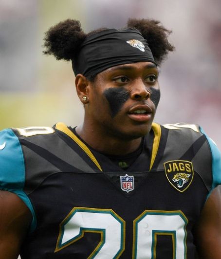 Jalen Ramsey Photos, News And Videos, Trivia And Quotes - FamousFix