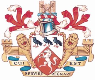 University of Kent