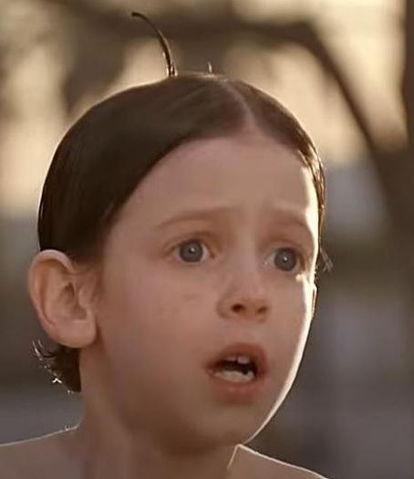 The Little Rascals