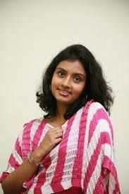 Saheli Rochana Gamage