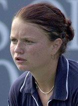 Sandra Naćuk