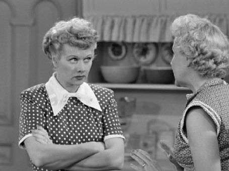 Who is Vivian Vance dating? Vivian Vance boyfriend, husband